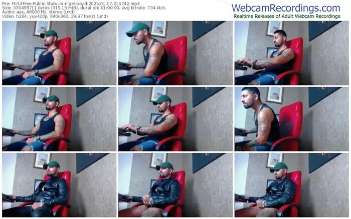 flirt4free-nigel-boyd-01-17-2025-21-57-42