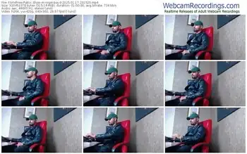 flirt4free-nigel-boyd-01-17-2025-23-15-20