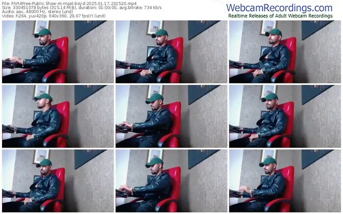 flirt4free-nigel-boyd-01-17-2025-23-15-20