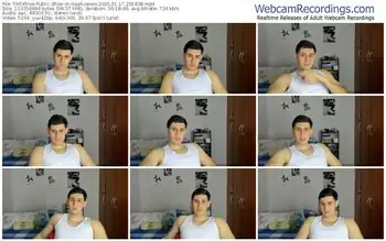 flirt4free-noah-jaxon-01-17-2025-20-18-38