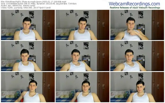 flirt4free-noah-jaxon-01-17-2025-20-18-38