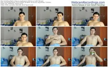 flirt4free-noah-jaxon-01-17-2025-20-57-48