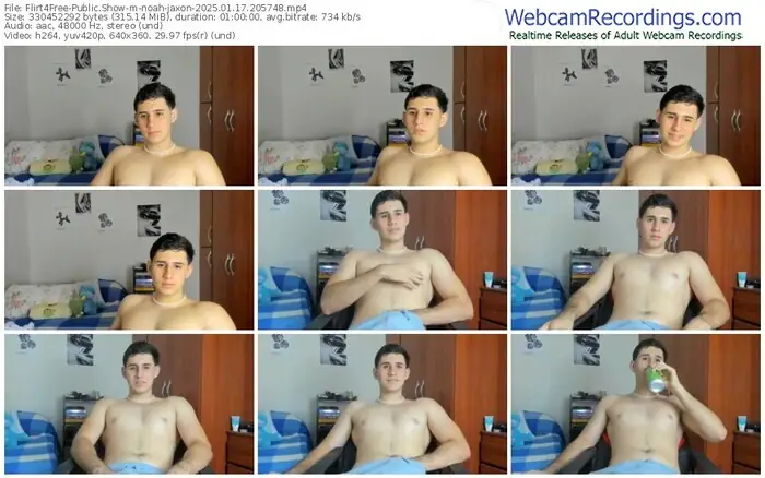 flirt4free-noah-jaxon-01-17-2025-20-57-48