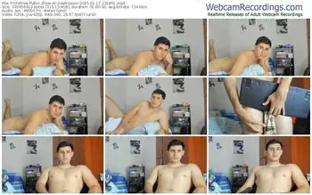 flirt4free-noah-jaxon-01-17-2025-23-18-51