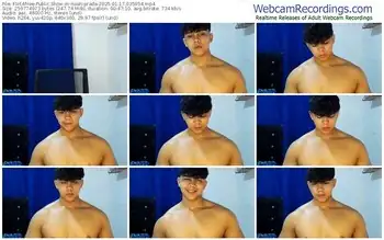 flirt4free-noah-prada-01-17-2025-03-59-54