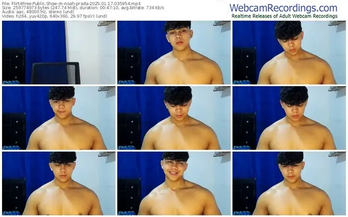 flirt4free-noah-prada-01-17-2025-03-59-54