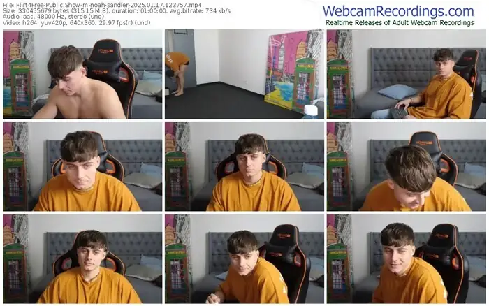 flirt4free-noah-sandler-01-17-2025-12-37-57