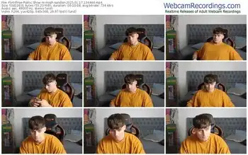 flirt4free-noah-sandler-01-17-2025-13-44-44