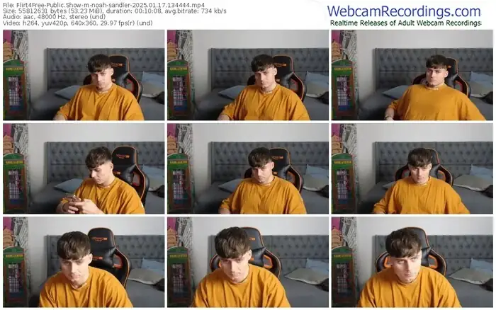 flirt4free-noah-sandler-01-17-2025-13-44-44