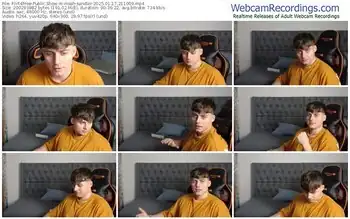 flirt4free-noah-sandler-01-17-2025-21-10-09