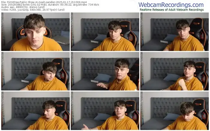 flirt4free-noah-sandler-01-17-2025-21-10-09