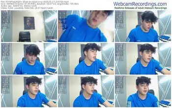 flirt4free-nolan-cruz-01-17-2025-21-57-39