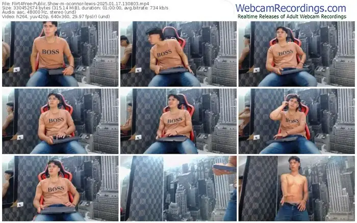 flirt4free-oconnor-lewis-01-17-2025-13-08-03