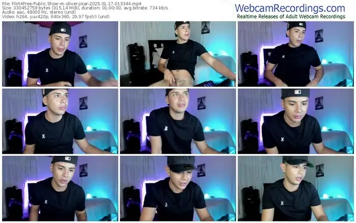 flirt4free-oliver-jisar-01-17-2025-01-33-44