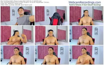 flirt4free-owen-dark-01-17-2025-20-34-09