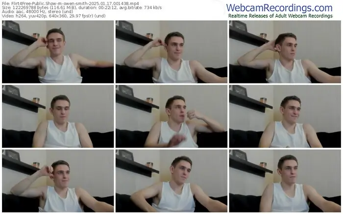 flirt4free-owen-smith-01-17-2025-00-14-38