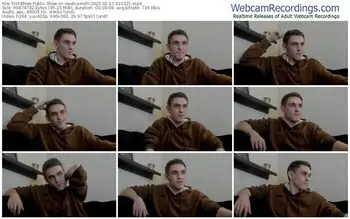 flirt4free-owen-smith-01-17-2025-01-03-21