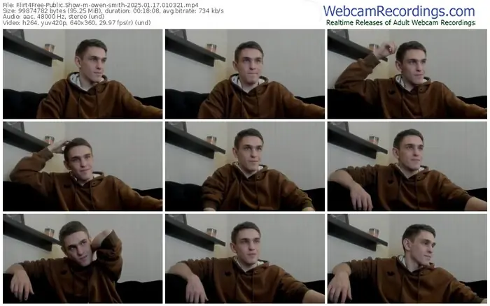 flirt4free-owen-smith-01-17-2025-01-03-21