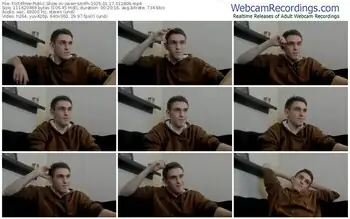 flirt4free-owen-smith-01-17-2025-01-28-09