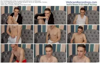 flirt4free-owen-smith-01-17-2025-21-38-24