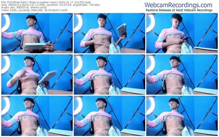 flirt4free-parker-issacc-01-17-2025-21-12-52