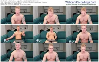 flirt4free-pashka-x-01-17-2025-06-05-42