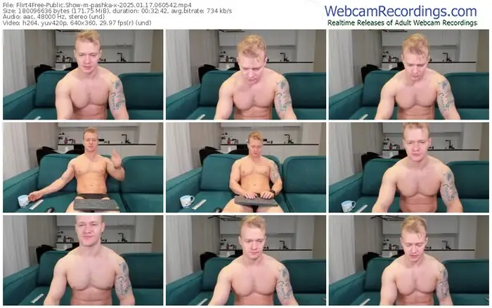 flirt4free-pashka-x-01-17-2025-06-05-42