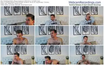 flirt4free-pierce-x-01-17-2025-21-58-31