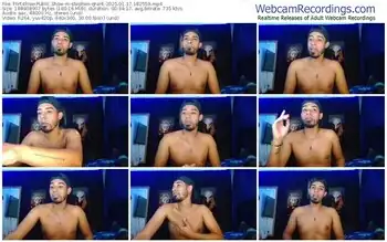 flirt4free-stephen-grant-01-17-2025-18-25-59