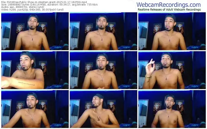 flirt4free-stephen-grant-01-17-2025-18-25-59