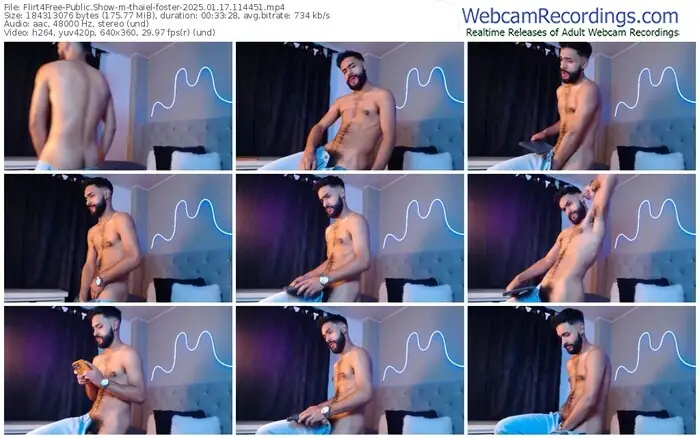 flirt4free-thaiel-foster-01-17-2025-11-44-51