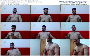 flirt4free-tommy-blessd-01-17-2025-18-22-34