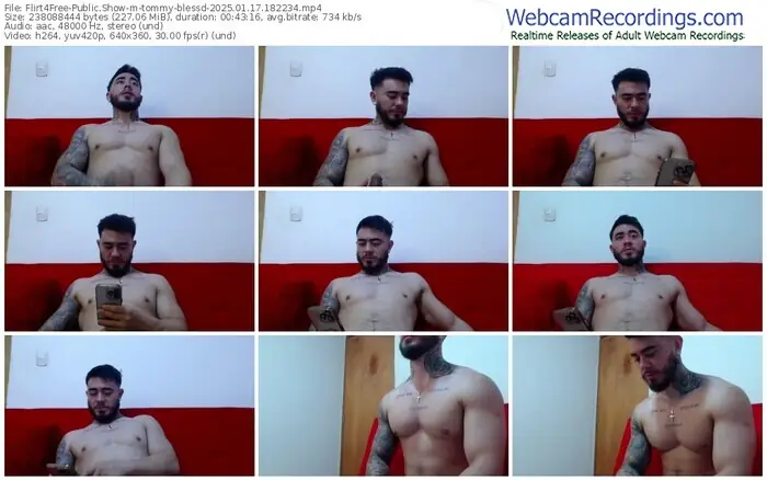 flirt4free-tommy-blessd-01-17-2025-18-22-34
