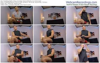 flirt4free-tristan-olson-01-17-2025-11-44-14