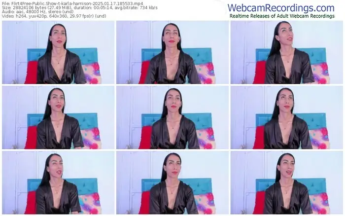 flirt4free-karla-harriison-01-17-2025-18-55-33