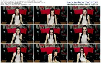 flirt4free-megan-jonson-01-17-2025-21-51-46