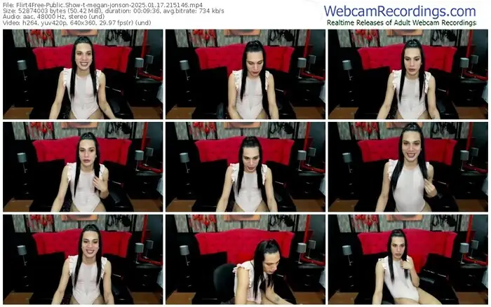flirt4free-megan-jonson-01-17-2025-21-51-46