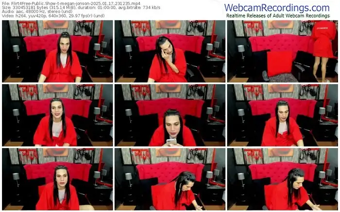 flirt4free-megan-jonson-01-17-2025-23-12-35