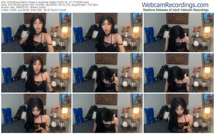 flirt4free-melrose-digby-01-17-2025-17-29-08