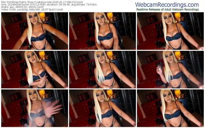 flirt4free-natalya-rose-01-17-2025-08-11-52