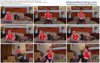 flirt4free-judith-watson-01-18-2025-14-30-43