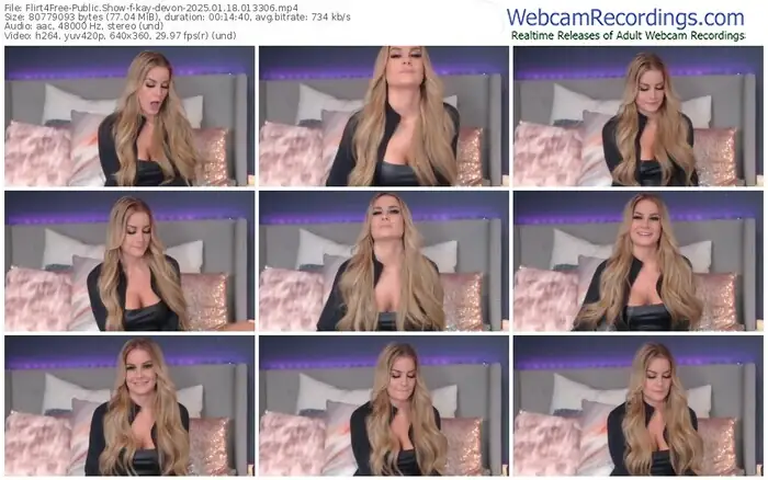 flirt4free-kay-devon-01-18-2025-01-33-06