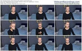 flirt4free-kiara-rolls-01-18-2025-01-23-55