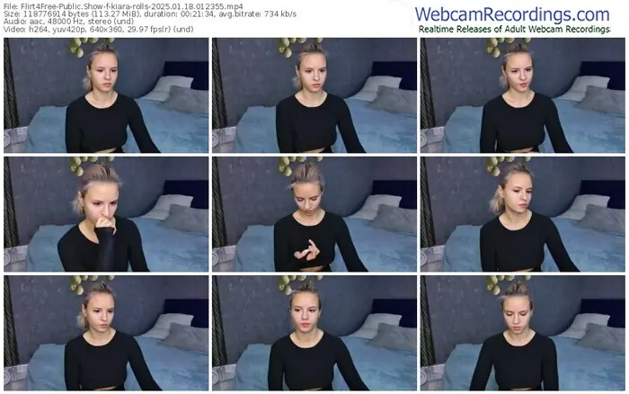 flirt4free-kiara-rolls-01-18-2025-01-23-55