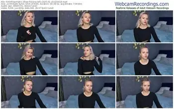 flirt4free-kiara-rolls-01-18-2025-02-04-18