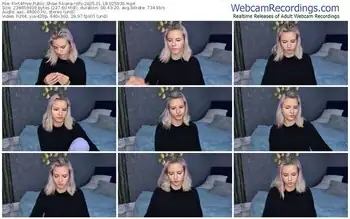 flirt4free-kiara-rolls-01-18-2025-02-59-36