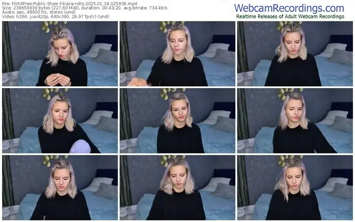 flirt4free-kiara-rolls-01-18-2025-02-59-36