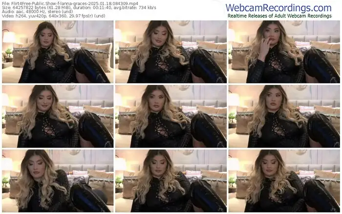 flirt4free-lanna-graces-01-18-2025-08-43-09