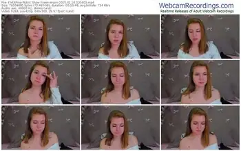 flirt4free-leen-moon-01-18-2025-02-04-03