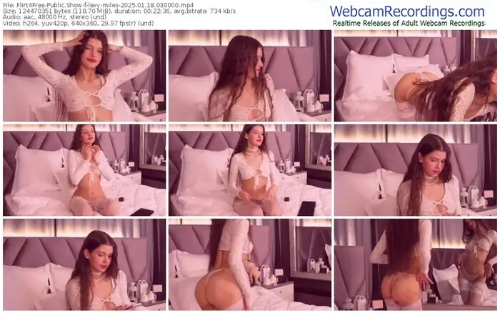 flirt4free-lexy-miles-01-18-2025-03-00-00